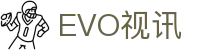 EVO视讯 (中文)官方网站